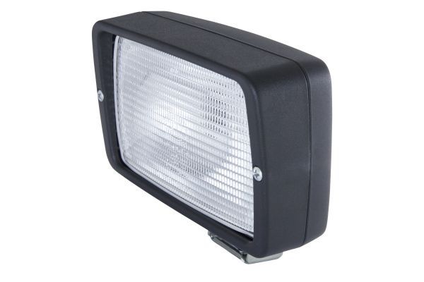 Worklight Picador FF 6876