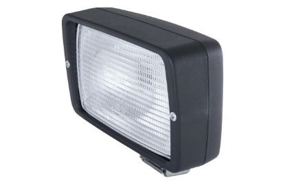 Worklight Picador FF 6876