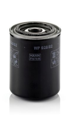 Oil Filter Nissan Sunny, Primera