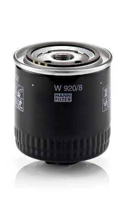 Oil Filter VW Polo 1.9D,Skoda Felicia