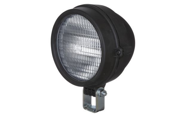 Worklight Torero,pikk valgusvihk,lüliti