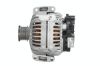 Alternator MERCEDES-BENZ - 013 154 21 02