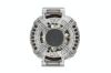 Alternator MERCEDES-BENZ - 013 154 21 02