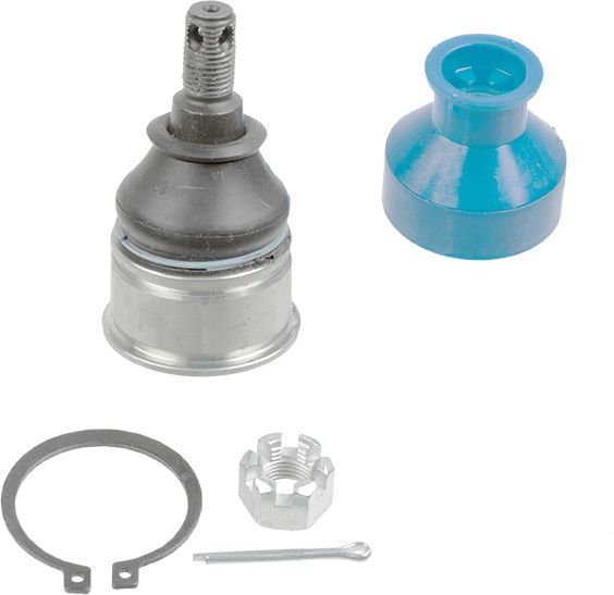 Ball Joint HONDA - 51220-SM0-003