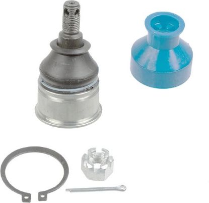 Ball Joint HONDA - 51220-SM0-003