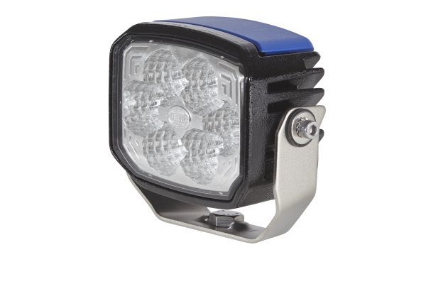 Worklight Power Beam 1000 ( 850 lumen )