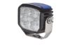 Worklight Power Beam 1000 ( 850 lumen )
