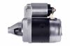 Starter HYUNDAI - 36100-22000