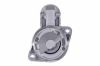 Starter HYUNDAI - 36100-22000