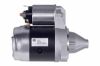 Starter HYUNDAI - 36100-22000