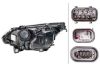 Headlight BMW - 63 11 6 933 176