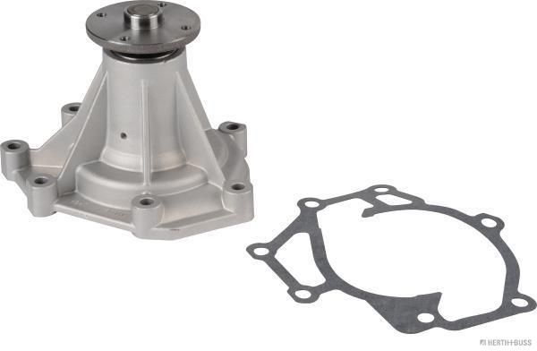 Water Pump, engine cooling Hyundai/Kia - 25100-4A300