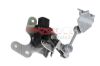 Sensor, headlight levelling OE-CULT Ref. MERCEDES 212 905 30 02