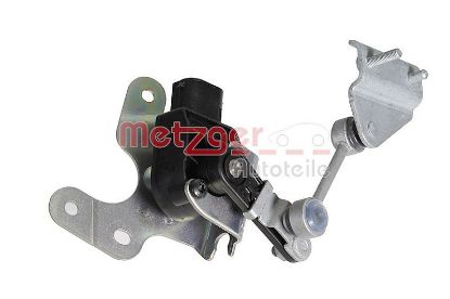 Sensor, headlight levelling OE-CULT Ref. MERCEDES 212 905 30 02