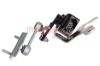Sensor, headlight levelling OE-CULT Ref. MERCEDES 212 905 30 02