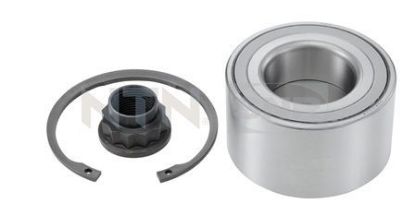 Wheel Bearing Kit TOYOTA - 90369-43009