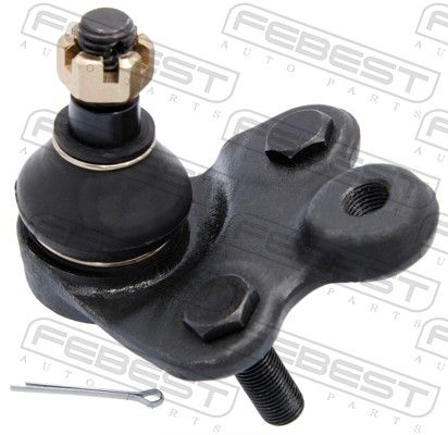 Ball Joint HONDA - 51220-SNA-A02