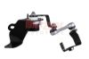 Sensor, headlight levelling TOYOTA/LEXUS - 8940842010