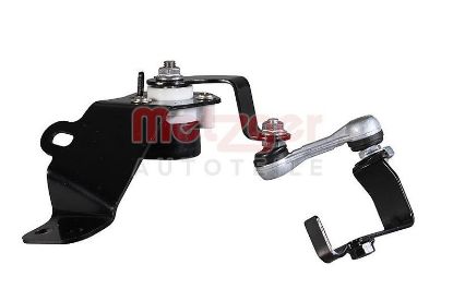 Sensor, headlight levelling TOYOTA/LEXUS - 8940842010