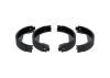 Brake Shoe Set BMW - 34 41 1 156 546