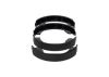 Brake Shoe Set BMW - 34 41 1 156 546
