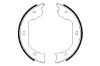 Brake Shoe Set BMW - 34 41 1 156 546