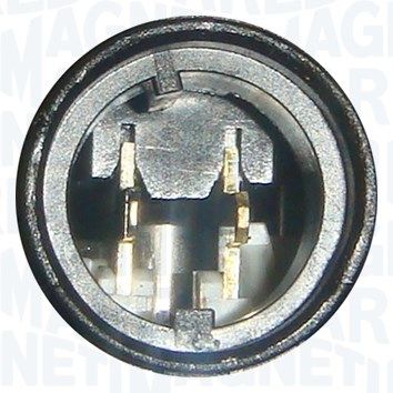 Window Regulator RENAULT Laguna II