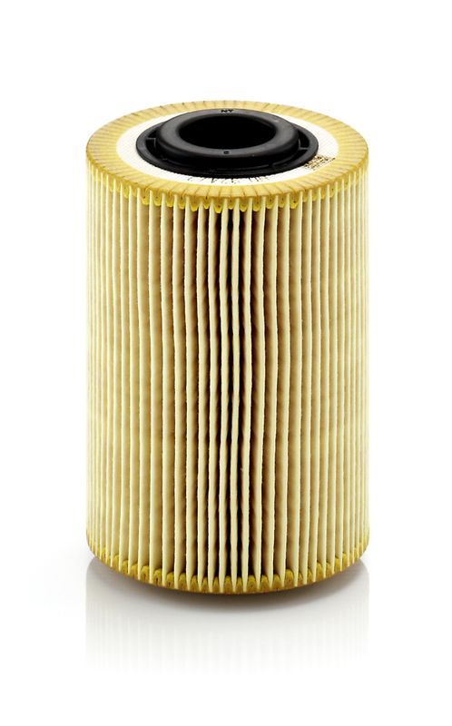 Oil Filter BMW E36 318Tds 01/95-10/99
