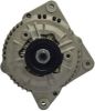 Alternator VOLVO S40 I (644), V70 I (875, 876)