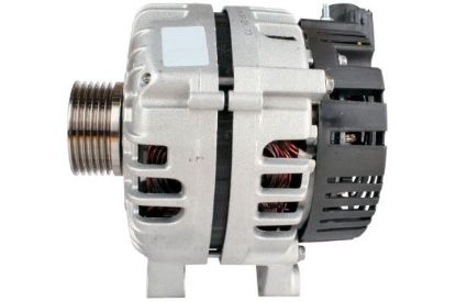 Alternator PSA - 5705 4Y