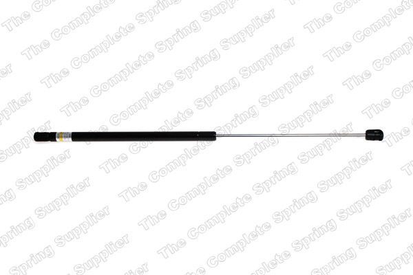 Gas Spring, boot/cargo area kapotile ALFA ROMEO 159 05-