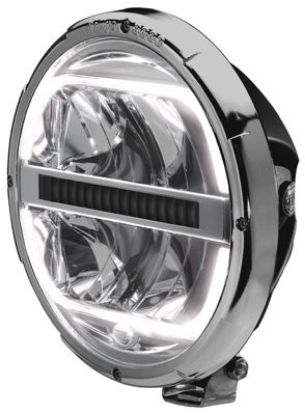 Spotlight 3003 LED, 9-32V + gab(LED)