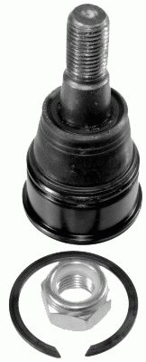Ball Joint HONDA - 51220-S9A-982