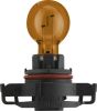 Bulb, direction indicator PSY24W PG20/4