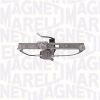 Window Regulator BMW E46/3 SERIES 98-05