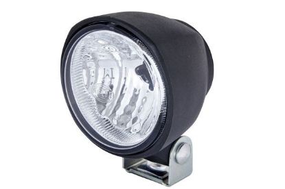 Worklight Modul 70 Kompact