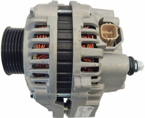 Alternator HONDA - 31100-PLM-A01