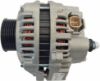 Alternator HONDA - 31100-PLM-A01