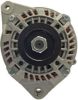 Alternator HONDA - 31100-PLM-A01