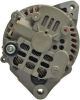 Alternator HONDA - 31100-PLM-A01