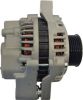 Alternator HONDA - 31100-PLM-A01