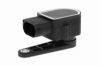 Sensor, headlight levelling BMW E90, E91, E92, E84, , E70, E71