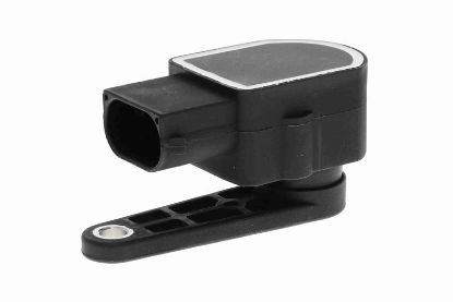 Sensor, headlight levelling BMW E90, E91, E92, E84, , E70, E71