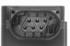 Sensor, headlight levelling BMW E90, E91, E92, E84, , E70, E71