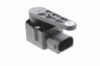Sensor, headlight levelling BMW E90, E91, E92, E84, , E70, E71