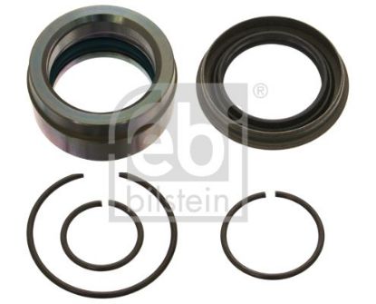 Repair Kit, tilt cylinder Scania 1 541 982