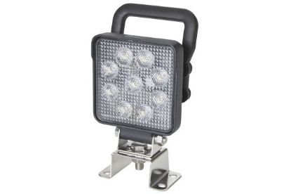 Worklight S1500, ECE-R23, 1210lm, lülitiga