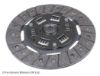 Clutch Disc NISSAN 30100-72J00