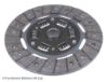 Clutch Disc NISSAN 30100-72J00