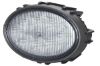 Worklight Oval 100 LED Thermo Pro
